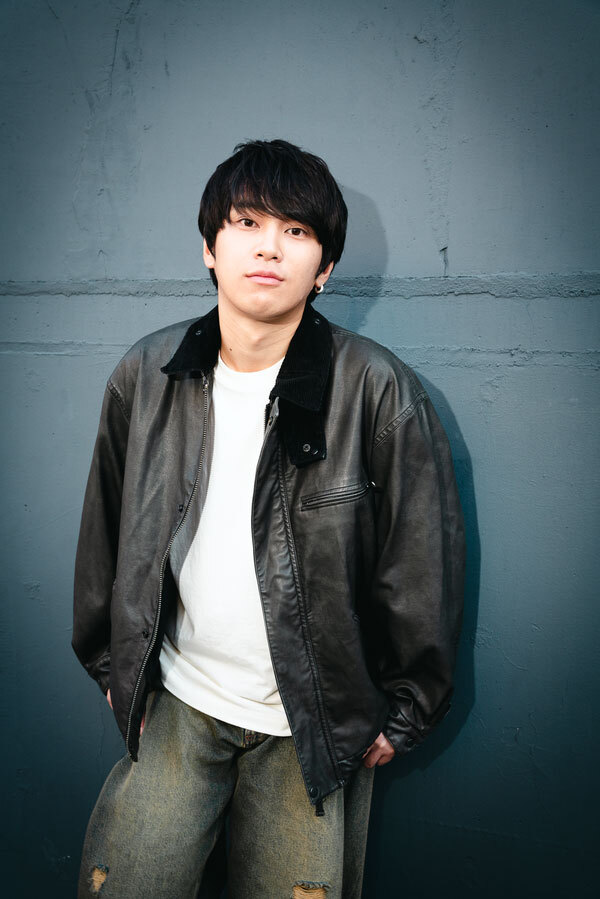 $othermember.caption|escape