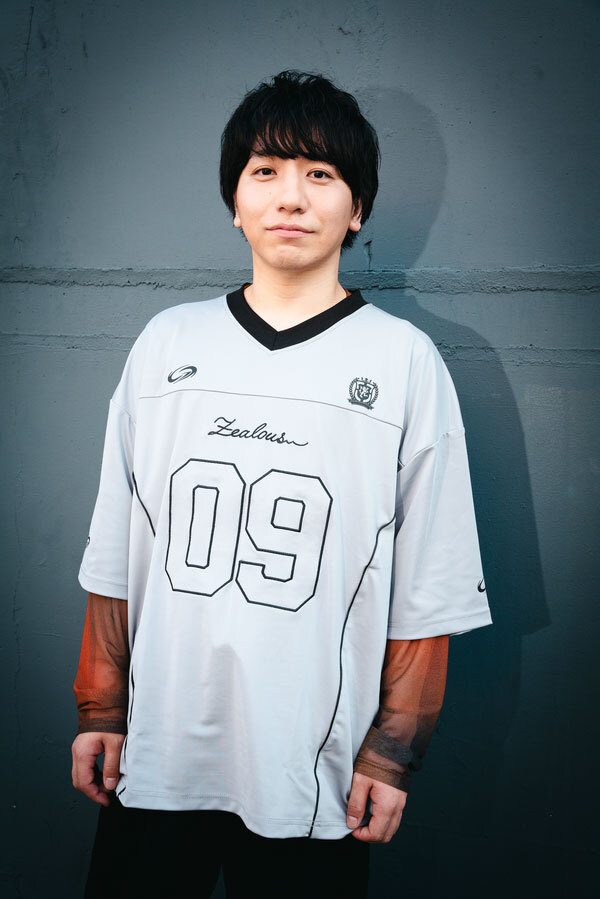 $othermember.caption|escape