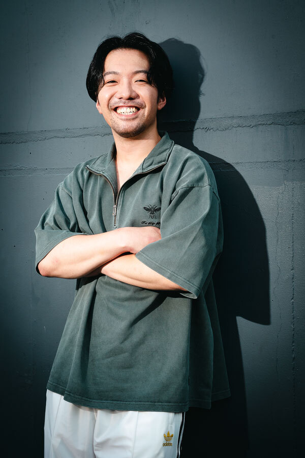 $othermember.caption|escape