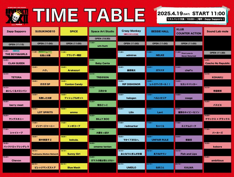 $schedule.caption|escape