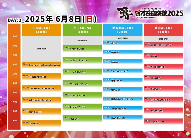 $schedule.caption|escape