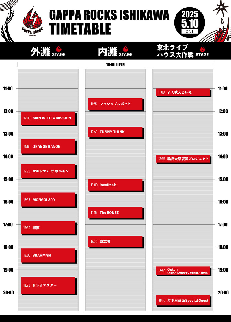 $schedule.caption|escape