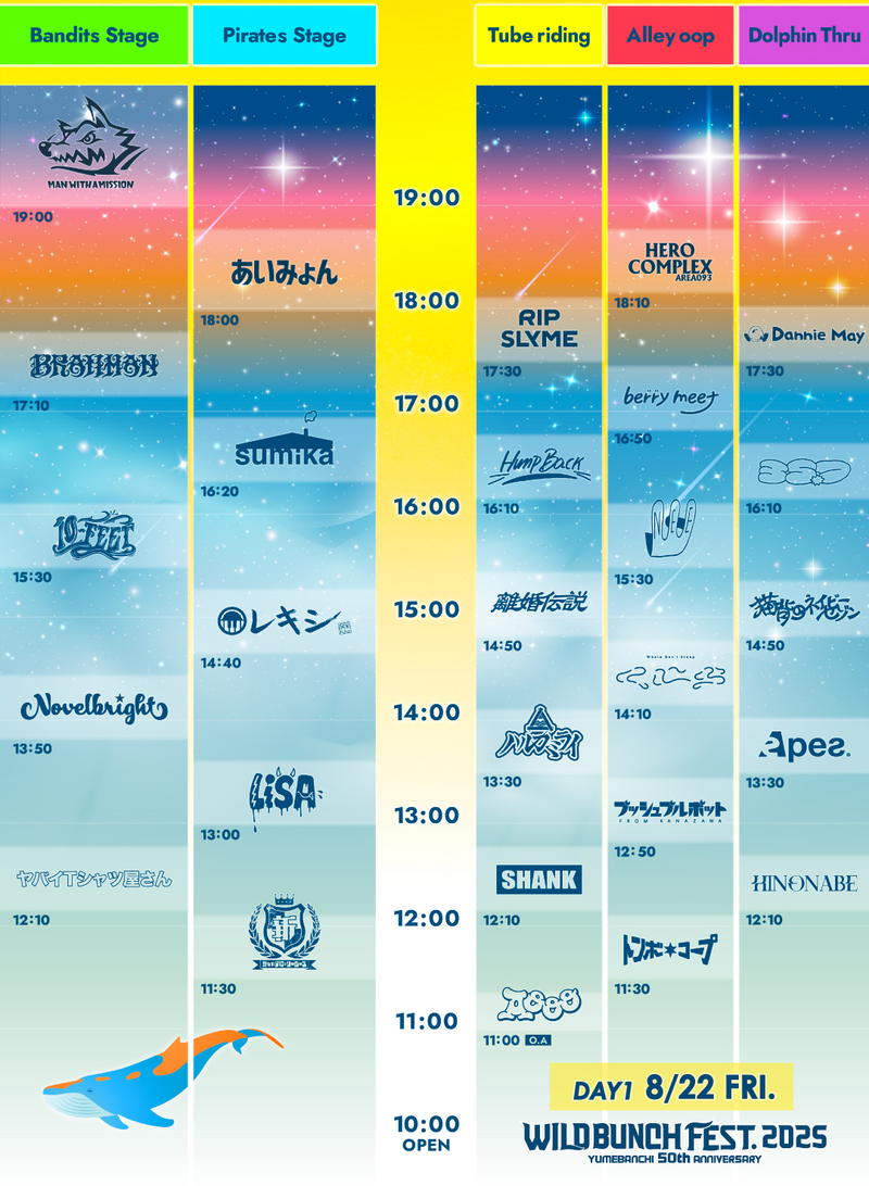 $schedule.caption|escape