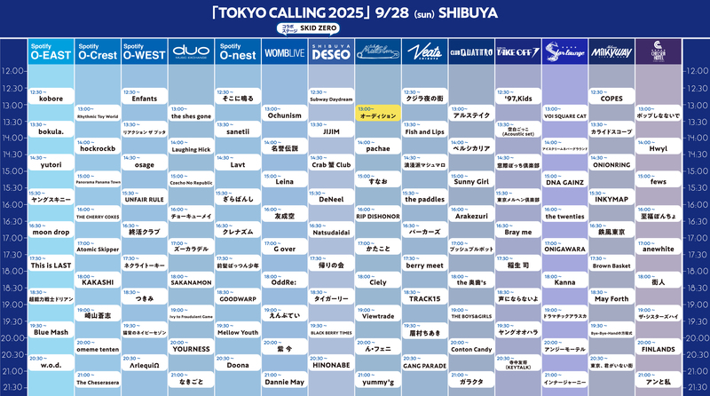 $schedule.caption|escape