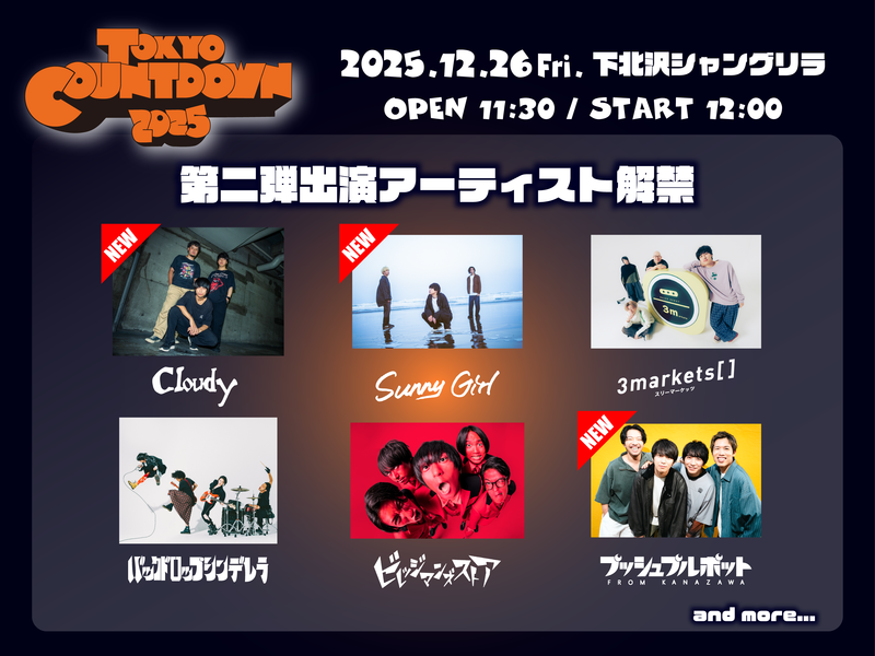 $schedule.caption|escape