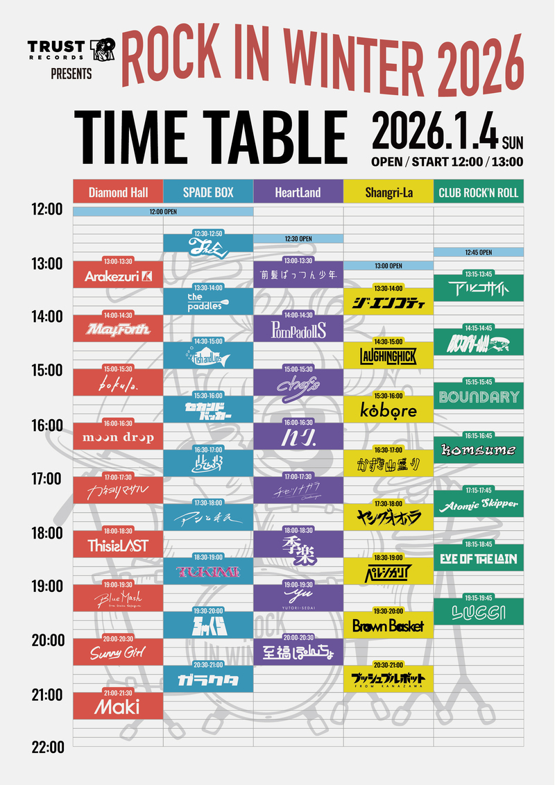 $schedule.caption|escape