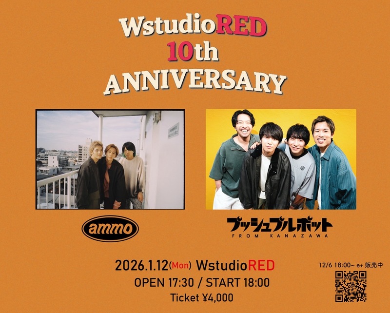 $schedule.caption|escape