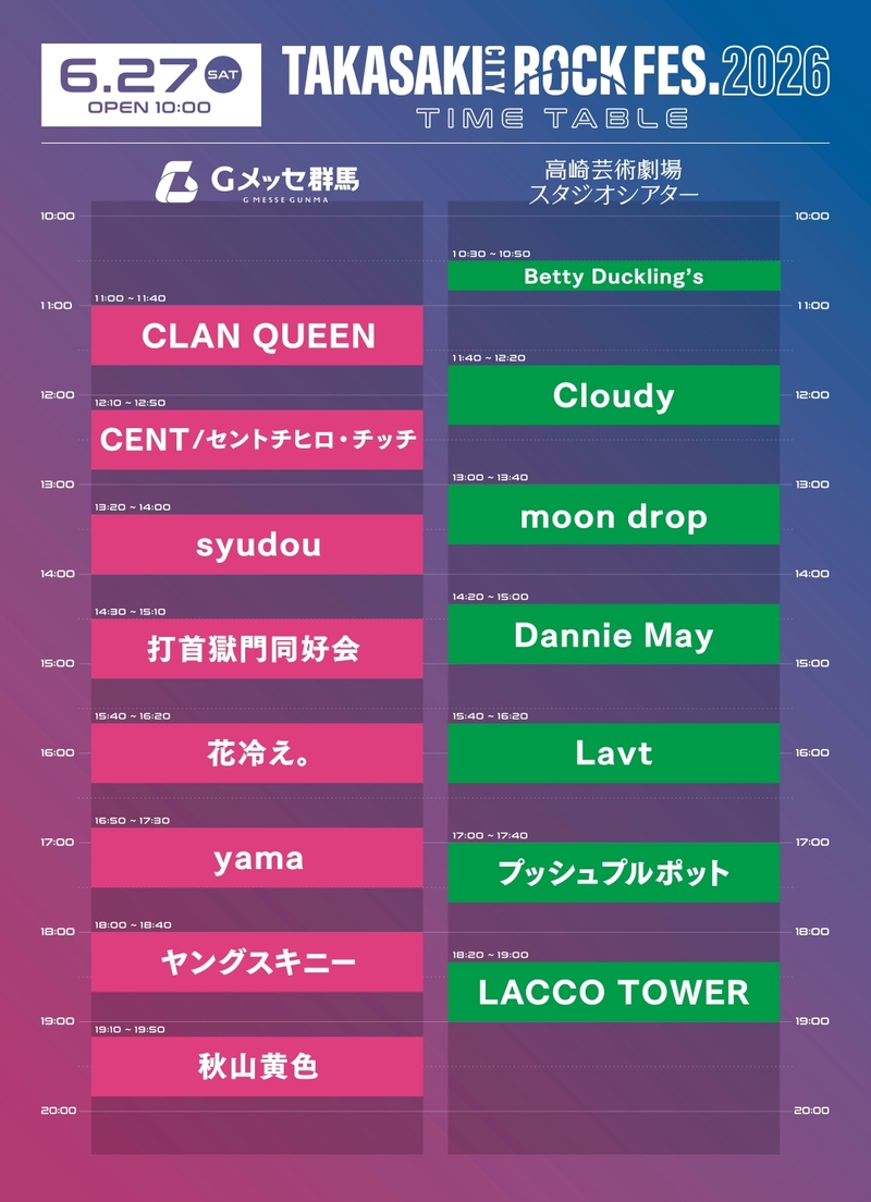$schedule.caption|escape